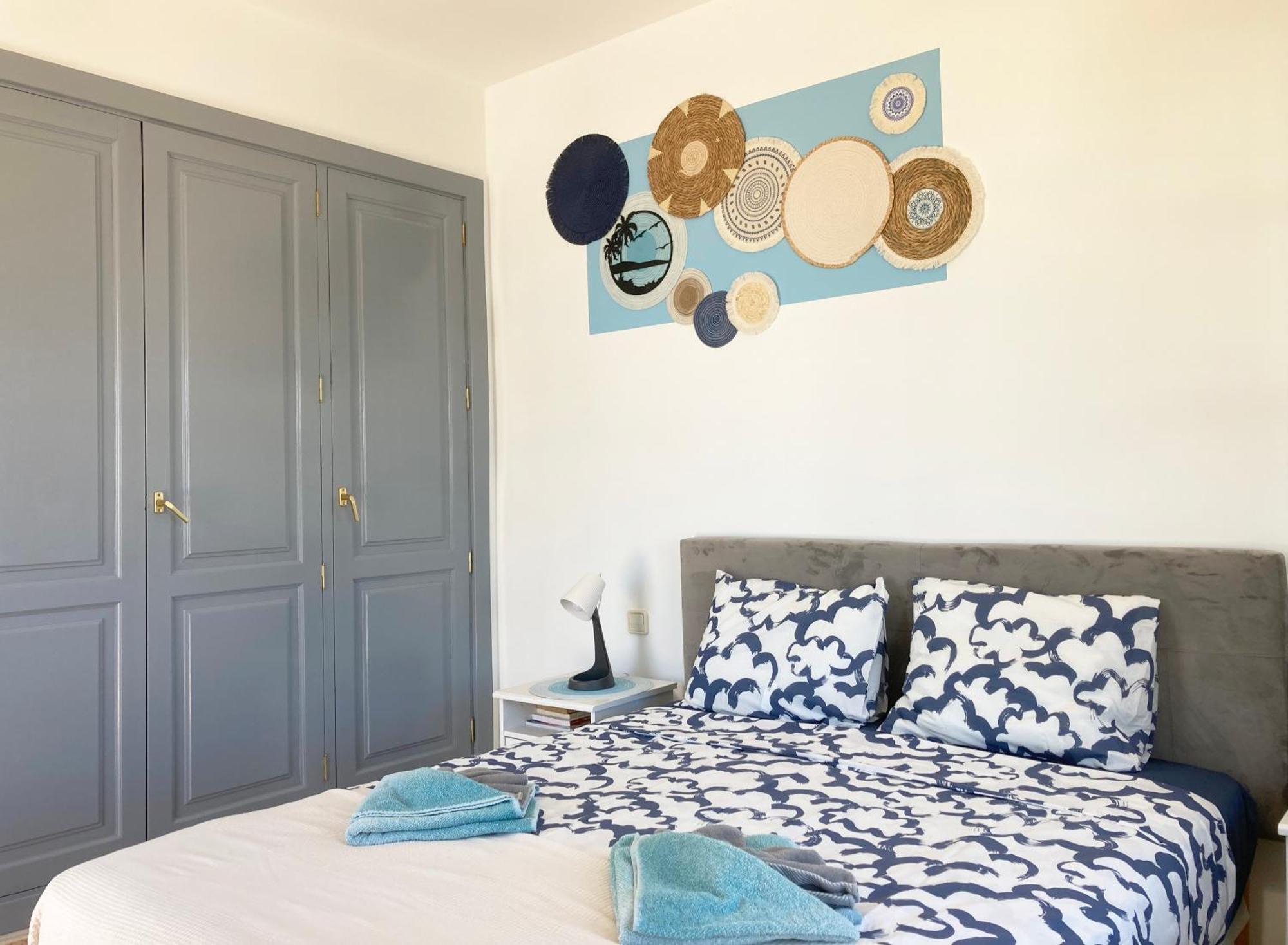 Lovely Casa Felicidad, Swimming Pool, Wifi X Private Garden プラヤ・ブランカ エクステリア 写真