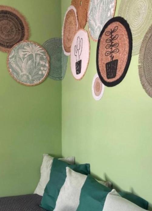 Lovely Casa Felicidad, Swimming Pool, Wifi X Private Garden プラヤ・ブランカ エクステリア 写真